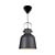 Nordlux Adrian 25 - Suspension - Anthracite