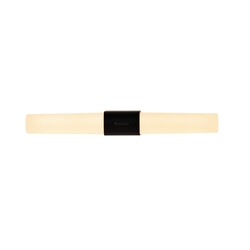 Helva Double Basic - Applique murale