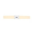 Nordlux Helva Double Basic - Moderne Wandlampe für perfekte Beleuchtung