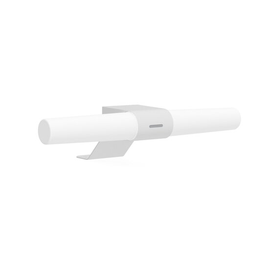 Nordlux Helva Double Basic - Moderne wandlamp voor perfecte verlichting