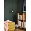 Nordlux Paco | Kit de Suspension | Noir - Design minimaliste pour tous les espaces