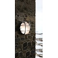 Nordlux Polperro - Wall Light - Perfect for Outdoor Lighting