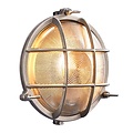 Nordlux Polperro - Wandlamp - Perfect voor buitenverlichting