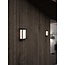 Nordlux Nestor Sensor - Applique Murale - Éclairage moderne et économe en énergie