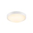 Nordlux Altus | Ceiling light | White - Tijdloze LED plafondlamp voor elke ruimte