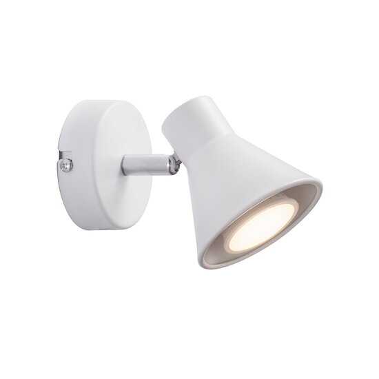 Nordlux Eik - Aplique de pared - Ilumina tu espacio con estilo