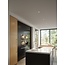 Nordlux Tiaki | Downlight | White - Créez l'ambiance parfaite avec Moodmaker™