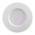 Nordlux Tiaki | Downlight | White - Schaffen Sie die perfekte Atmosphäre mit Moodmaker™