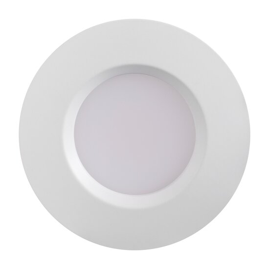 Nordlux Tiaki | Downlight | White - Créez l'ambiance parfaite avec Moodmaker™