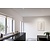 Nordlux Stake - Downlight - White