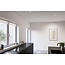 Nordlux Stake - Downlight - White - Glare-free and dimmable lighting