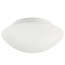 Nordlux Ufo - Ceiling light - White - Simple and stylish for any space