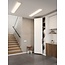 Nordlux Trenton 60 - Batten Light Fitting - Perfect for any indoor space