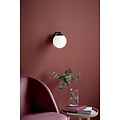 Nordlux Grant - Wandleuchte - Eine perfekte Balance von Einfachheit und Eleganz