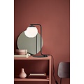 Nordlux Grant - Table lamp - Black - Elegante verlichting voor elke ruimte