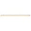 Nordlux Renton 55 - Applique Luminaire - Éclairage sous meuble parfait pour chaque espace