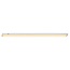 Nordlux Renton 55 - Batten Light Fitting - Perfecte onderkastverlichting voor elke ruimte