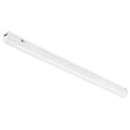 Nordlux Renton 55 - Applique Luminaire - Éclairage sous meuble parfait pour chaque espace
