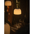 Nordlux Kettle To-Go Spike - Transforma tu iluminación exterior con estilo