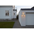 Nordlux Lønstrup 22 - Wandleuchte - Perfekt für den Außenbereich