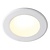 Nordlux Birla - Downlight - White