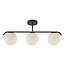 Nordlux Grant 3-Spot - Elegant ceiling light for any space
