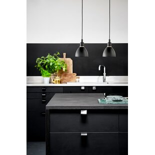 Ray 2-Kit - Suspension - Noir
