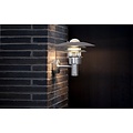 Nordlux Lønstrup 32 - Wandlamp voor een sfeervolle buitenomgeving