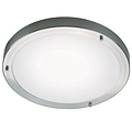 Nordlux Ancona Maxi E27 - Stylish ceiling light for any room