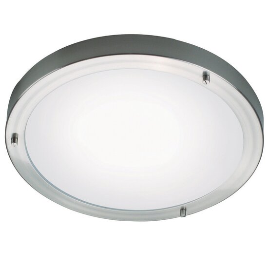 Nordlux Ancona Maxi E27 - Stylish ceiling light for any room