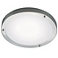 Nordlux Ancona Maxi E27 - Stylish ceiling light for any room