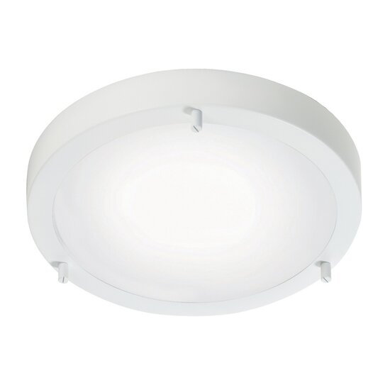 Nordlux Ancona Maxi E27 - Stylish ceiling light for any room