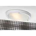 Nordlux Ancona Maxi E27 - Stylish ceiling light for any room