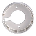 Nordlux Cambio 3-Kit - Surface downlight für stilvolle Küchenbeleuchtung