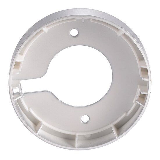Nordlux Cambio 3-Kit - Surface downlight pour un éclairage de cuisine élégant