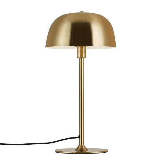 Nordlux Cera - Tafellamp - Voegt warmte en exclusiviteit toe aan uw interieur