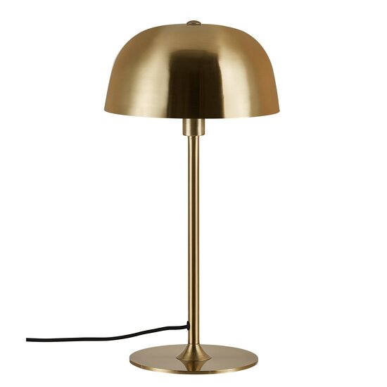 Nordlux Cera - Lampe de table - Ajoute chaleur et exclusivité à votre intérieur