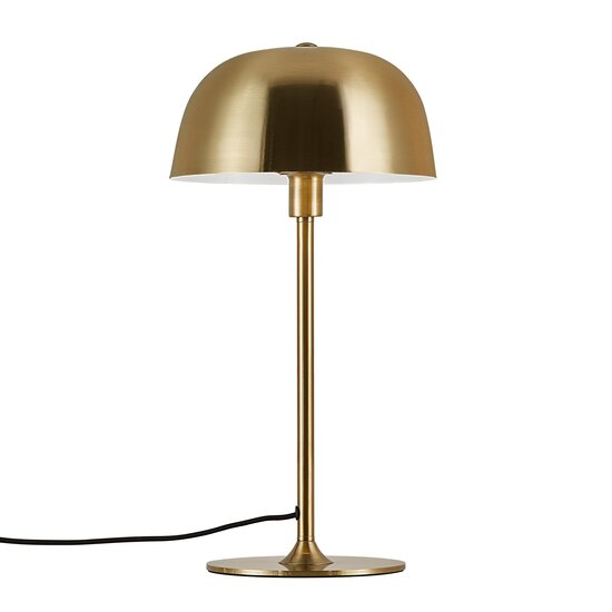 Nordlux Cera - Lampe de table - Ajoute chaleur et exclusivité à votre intérieur