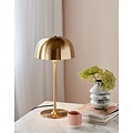 Nordlux Cera - Lampe de table - Ajoute chaleur et exclusivité à votre intérieur