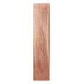 Nordlux Fold 15 - Lámpara de Pared Cobre para Uso Interior y Exterior