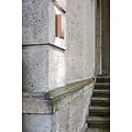 Nordlux Fold 15 - Copper Wall Light for Indoor and Outdoor Use