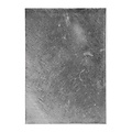 Nordlux Fold 15 - Aplique de pared - Iluminación exterior perfecta para cualquier espacio