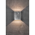 Nordlux Fold 15 - Wall Light - Perfect outdoor lighting for any space