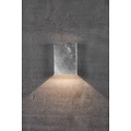 Nordlux Fold 15 - Wall Light - Perfect outdoor lighting for any space