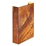 Nordlux Fold 15 - Wall Light - Perfect for Indoor and Outdoor Use