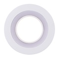 Nordlux Clyde 8 - Downlight - Creëer de perfecte sfeer met dimbare verlichting