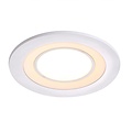 Nordlux Clyde 8 - Downlight - Schaffen Sie die perfekte Atmosphäre mit dimmbarem Licht