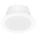 Nordlux Clyde 8 - Downlight - Crea la atmósfera perfecta con iluminación regulable