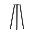 Nordlux Kettle To-Go Tripod 31 - Transformez votre espace extérieur avec style