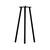 Nordlux Kettle To-Go Tripod 31